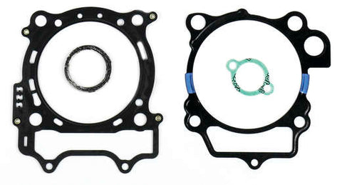 TOP-END GASKET KIT "BIG BORE"