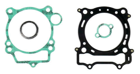 TOP-END GASKET KIT "BIG BORE"