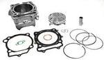 STANDARD CYLINDER KIT