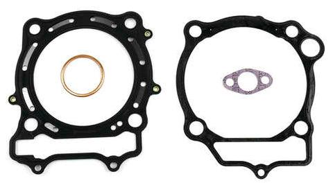 TOP-END GASKET KIT "BIG BORE"