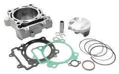 STOCK BORE KIT 96MM KXF450