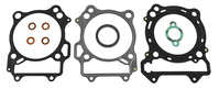 TOP-END GASKET KIT "BIG BORE"