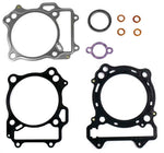 TOP-END GASKET KIT "BIG BORE"