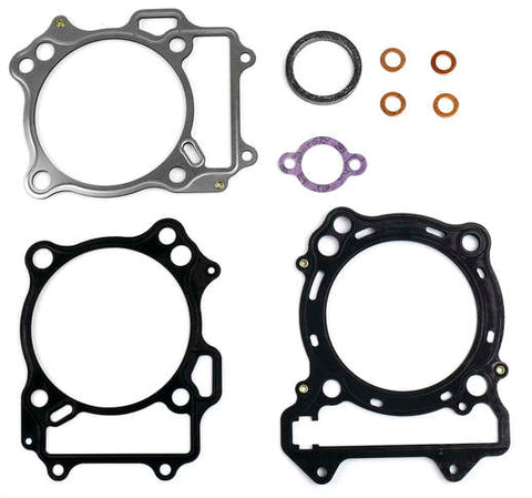 TOP-END GASKET KIT "BIG BORE"