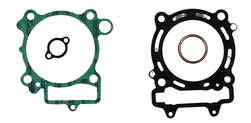 REPLACEMENT GASKET KIT KFX450