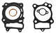 GASKET KIT CRF150R