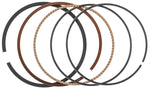 PISTON RING SET