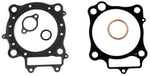 GASKET KIT CRF450X