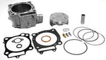 COMPL CYL KIT BIG BORE CRF450X