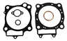 GASKET KIT CRF450X