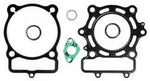 GASKET KIT TC/TC250