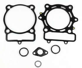 GASKET KIT TC/TE250