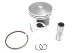 COMPLETE PISTON KX65