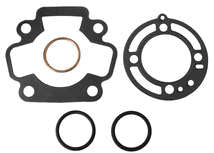 GASKET KIT KX65