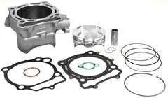 STANDARD CYLINDER KIT