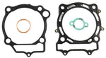 TOP-END GASKET KIT "BIG BORE"