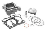 BIG BORE KIT  RM-Z250 07-08