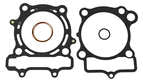 TOP-END GASKET KIT "BIG BORE"