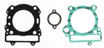 GASKET KIT SX250F