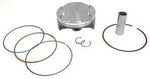 COMPLETE PISTON SX250F