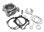 COMP CYL KIT STOCK BORE RMZ450