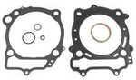 GASKET KIT RMZ450