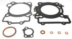 GASKET KIT WR250R/X