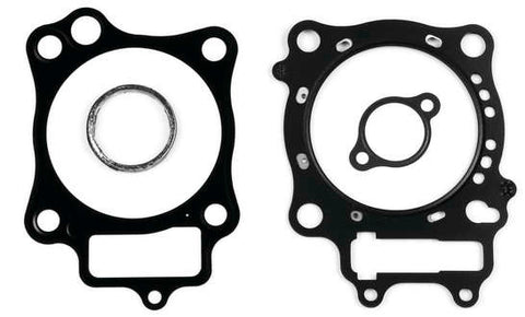 GASKET KIT