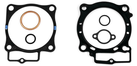 GASKET KIT