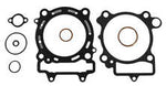 GASKET KIT