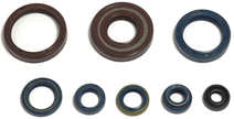 COMPLETE ENGINE OIL SEAL KIT