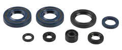 COMPLETE ENGINE OIL SEAL KIT