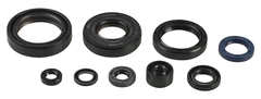 COMPLETE ENGINE OIL SEAL KIT