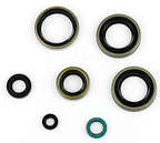 COMPLETE ENGINE OIL SEAL KIT