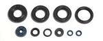 COMPLETE ENGINE OIL SEAL KIT