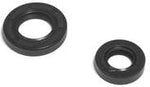 COMPLETE ENGINE OIL SEAL KIT