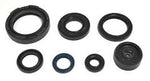 COMPLETE ENGINE OIL SEAL KIT