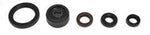 COMPLETE ENGINE OIL SEAL KIT