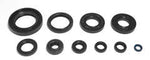 COMPLETE ENGINE OIL SEAL KIT