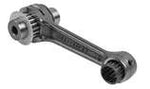 CONNECTING ROD KIT