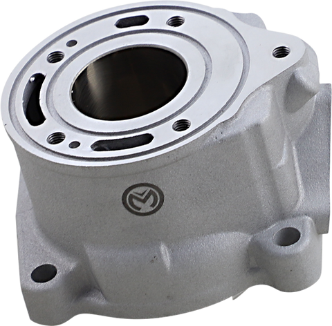 MOOSE RACING Cylinder - Standard MSECW50012