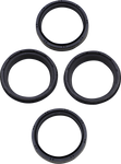 PROX Fork Seal/Wiper Kit 40.S496011