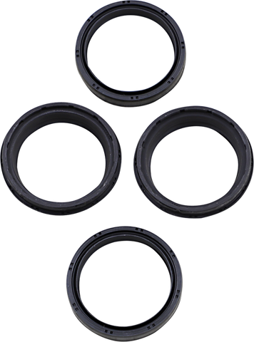 PROX Fork Seal/Wiper Kit 40.S496011