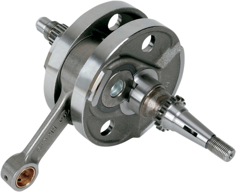 HOT RODS Crankshaft Assembly 4049