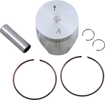 PROX Piston Kit 01.6237.A