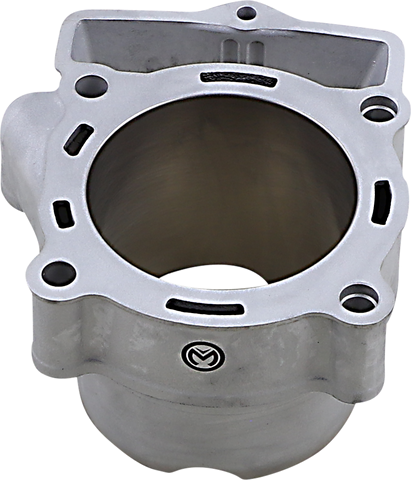 MOOSE RACING Cylinder - Standard MSECW50008