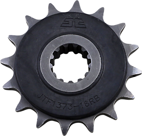 JT SPROCKETS Counter-Shaft Sprocket - 16-Tooth JTF1373.16RB