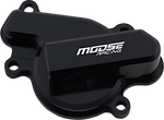 MOOSE RACING Water Pump Cover I04-5254B