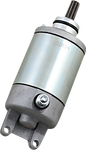 MOOSE RACING Starter - Suzuki M-61-330