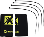 PROX Fork Protectors - 130 mm 40.FSP1304450